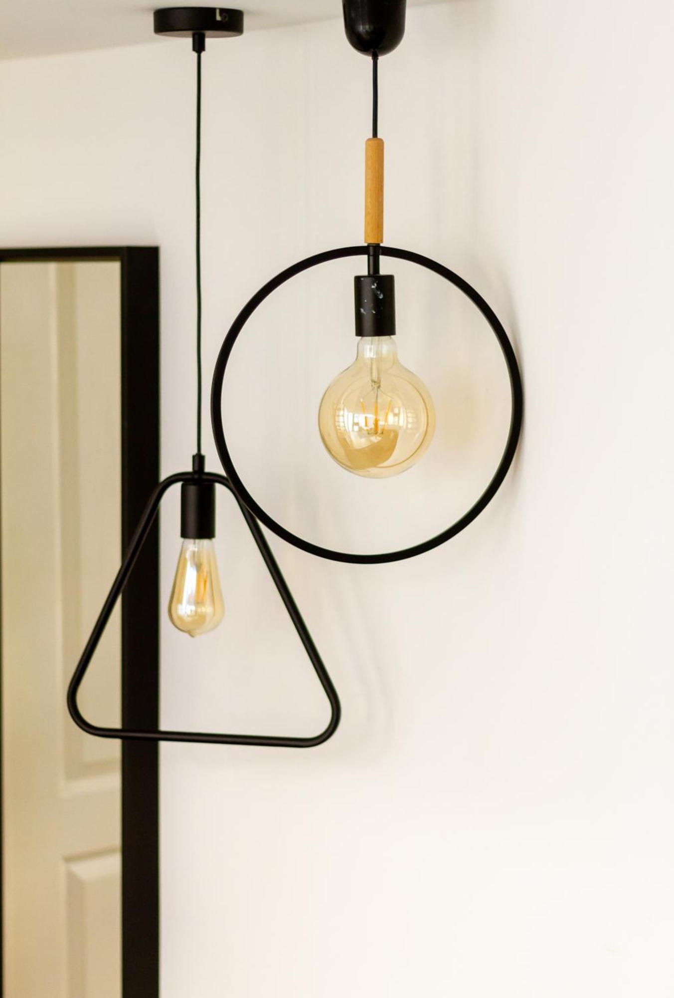 בודפשט Stylish Suite Westend מראה חיצוני תמונה