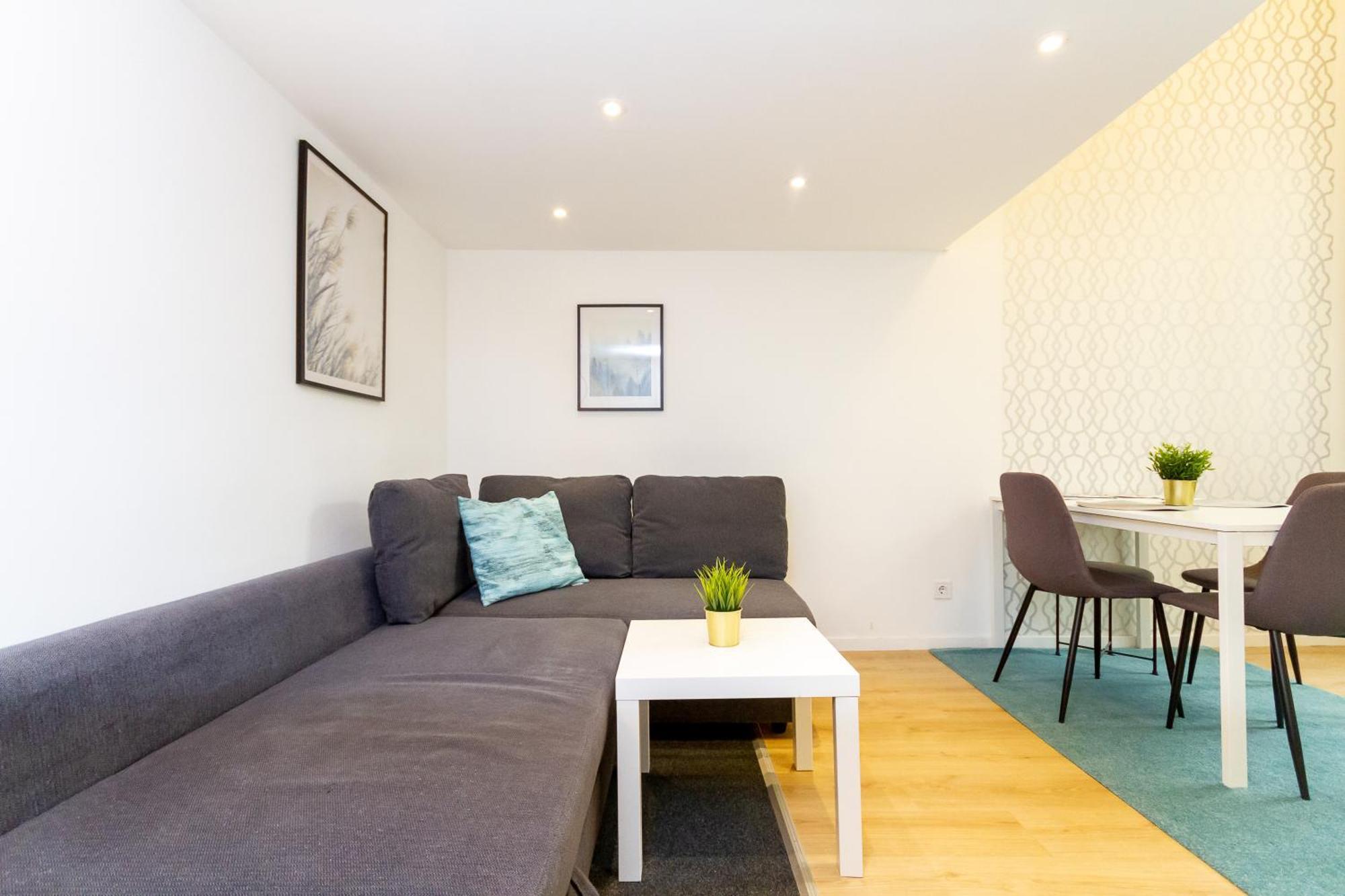 בודפשט Stylish Suite Westend מראה חיצוני תמונה