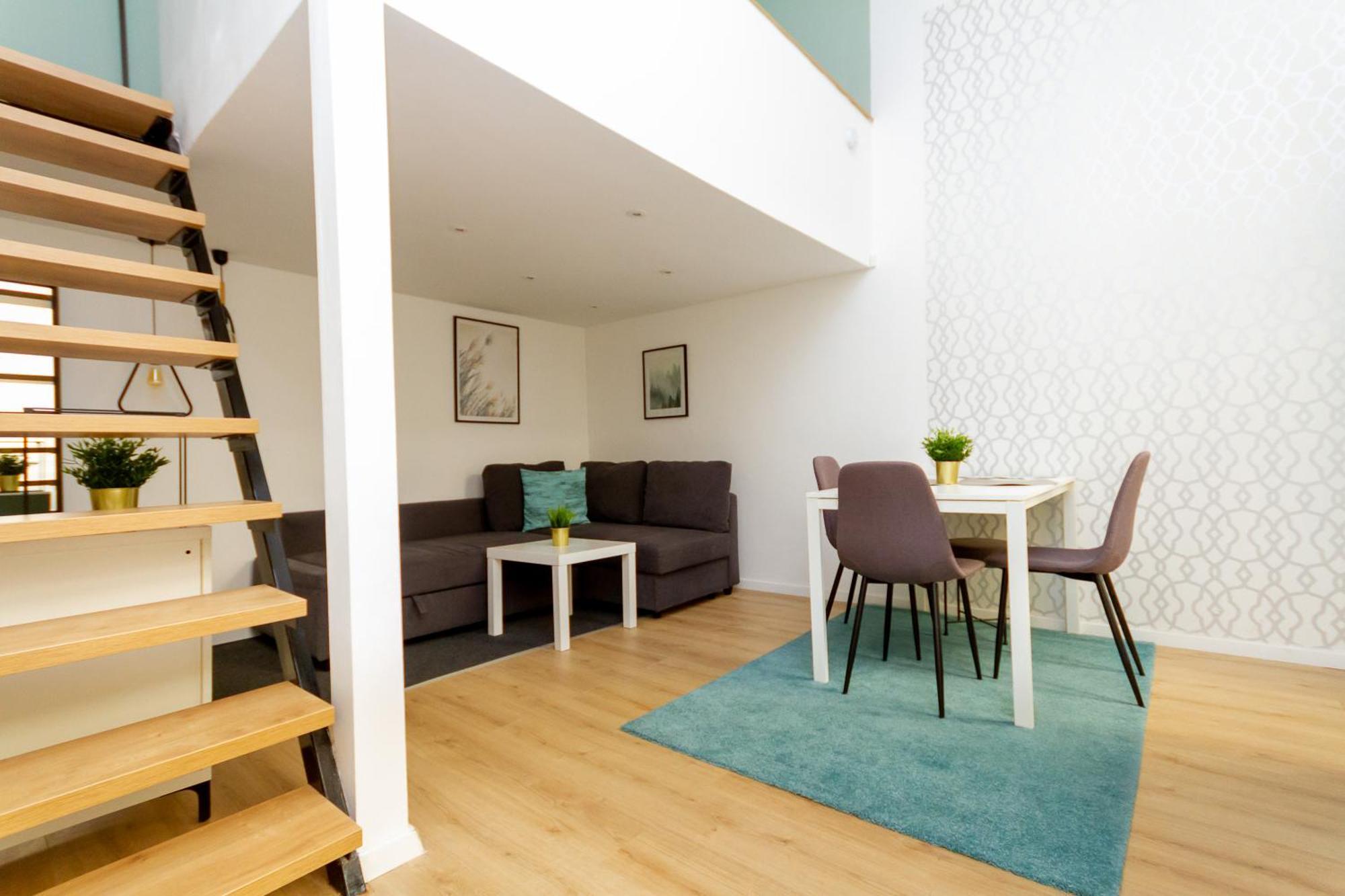 בודפשט Stylish Suite Westend מראה חיצוני תמונה