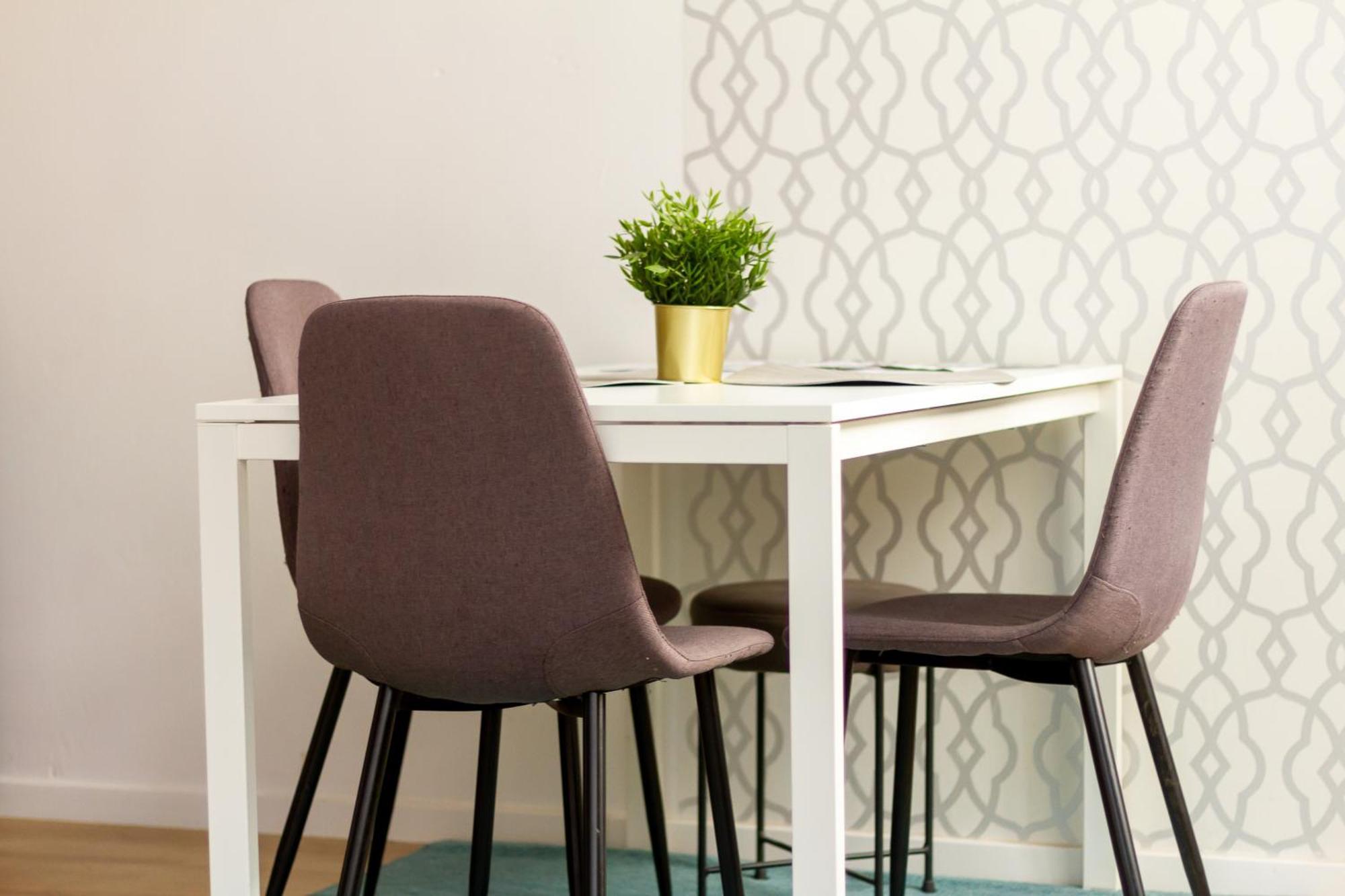 בודפשט Stylish Suite Westend מראה חיצוני תמונה