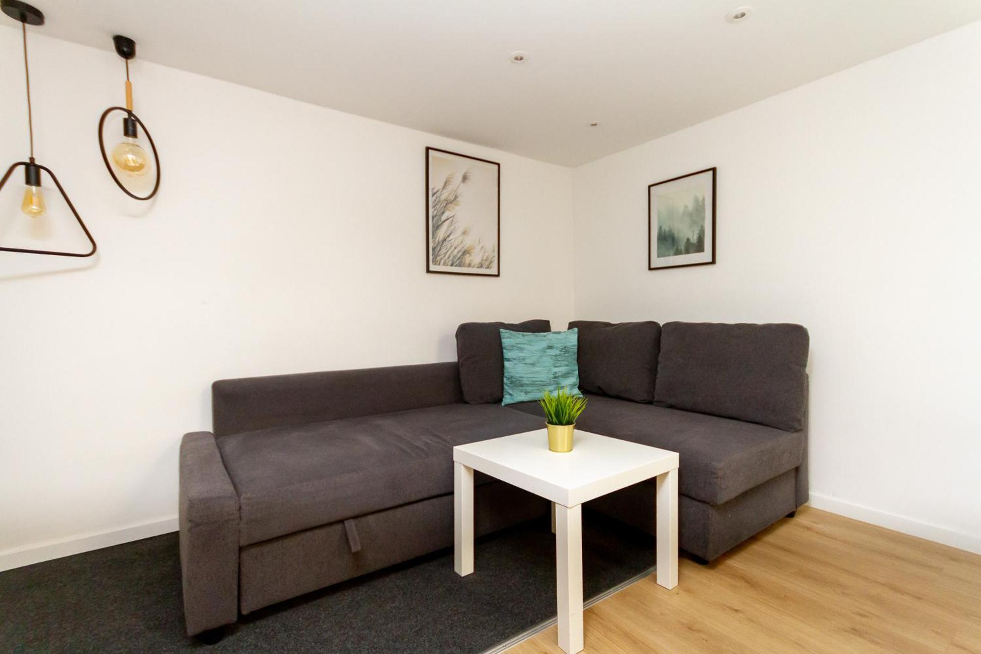 בודפשט Stylish Suite Westend מראה חיצוני תמונה