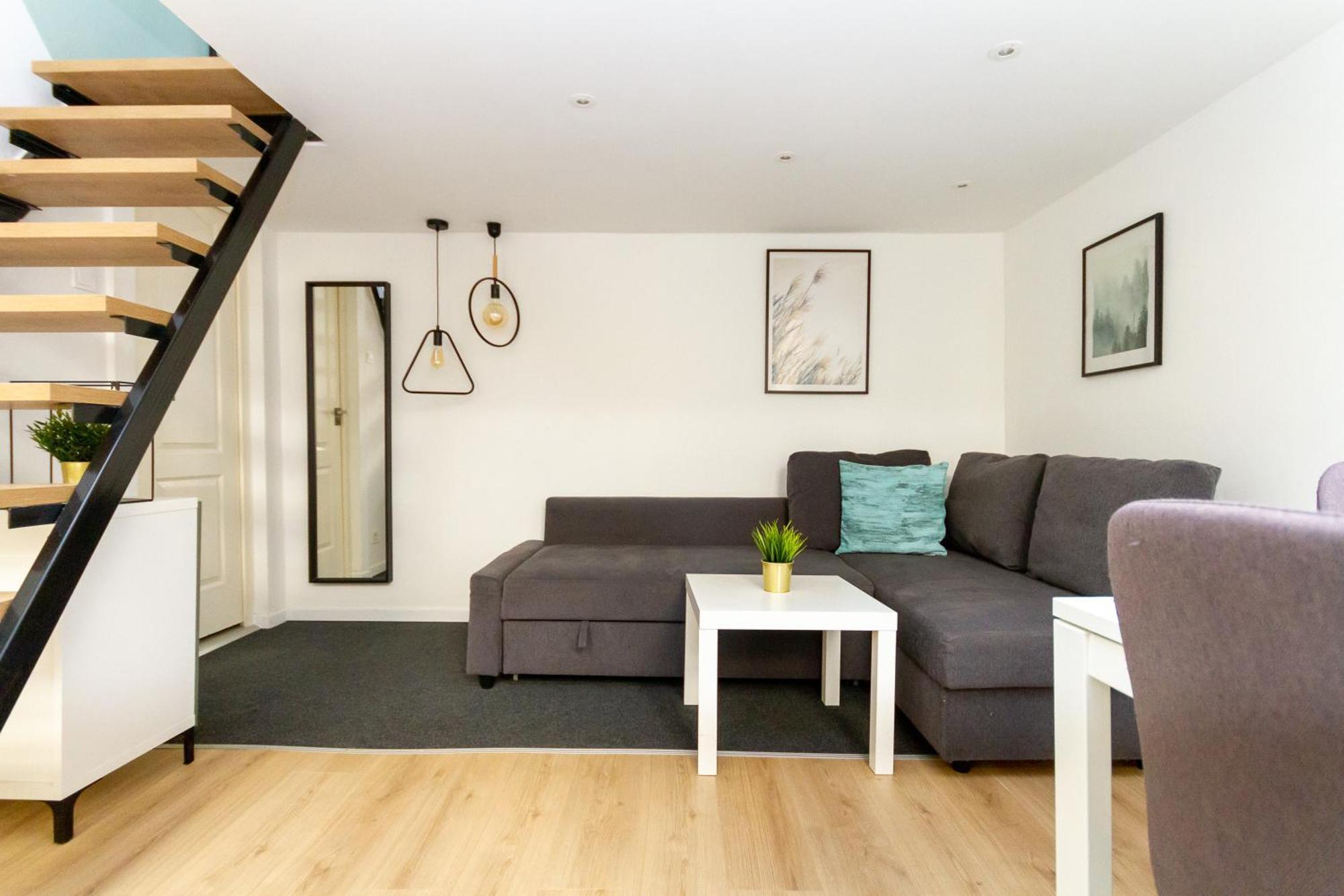 בודפשט Stylish Suite Westend מראה חיצוני תמונה