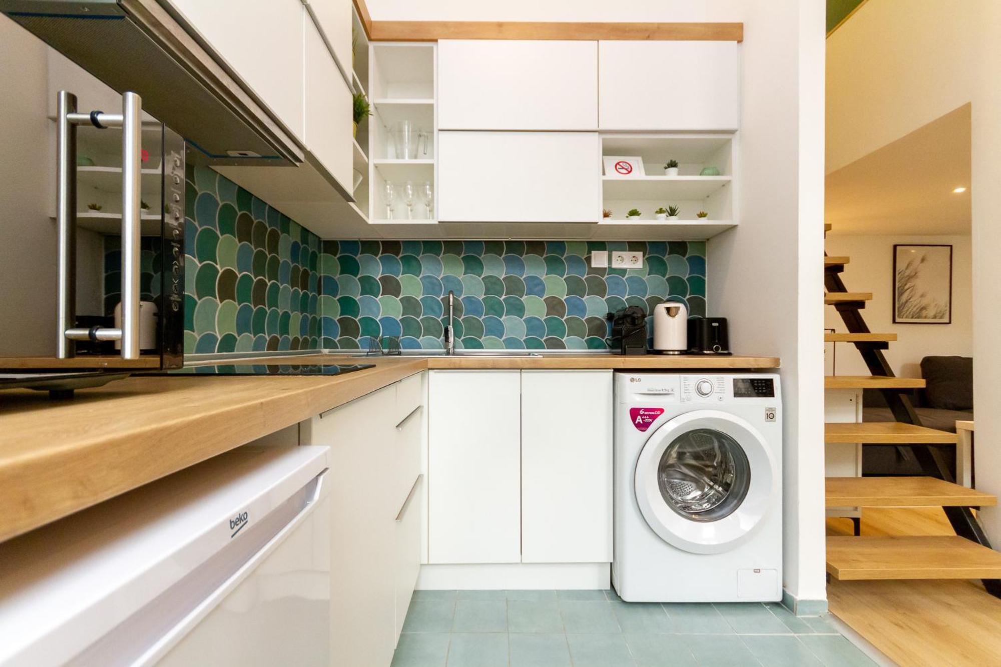 בודפשט Stylish Suite Westend מראה חיצוני תמונה