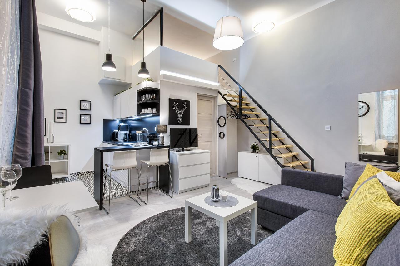 בודפשט Stylish Suite Westend מראה חיצוני תמונה